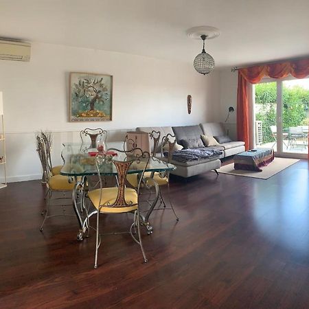 Maison Cosy Clim Jardin Netflix Muret Esterno foto